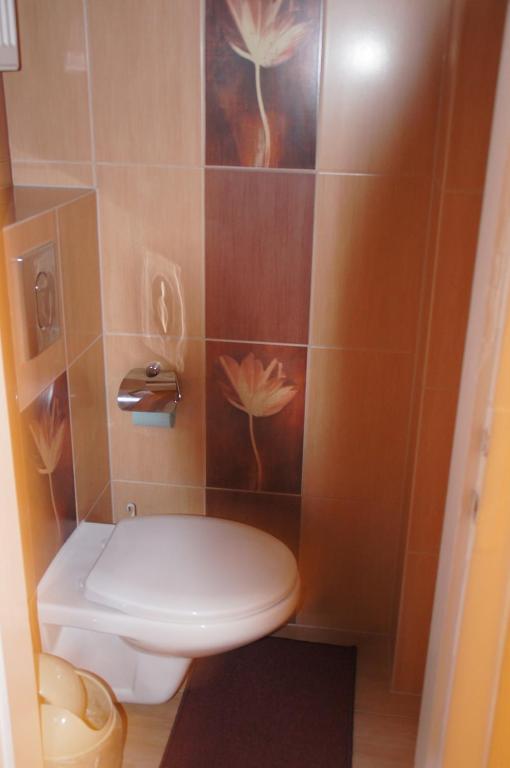 Standard Double Room,13423817:JPEG